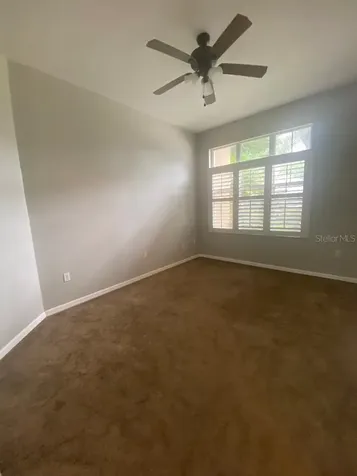 2243 Eagle Bluff Drive Valrico FL 33596