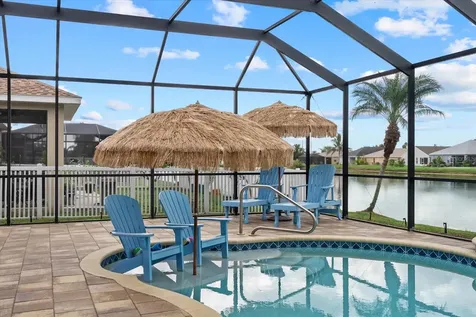 6227 French Creek Court Ellenton FL 34222