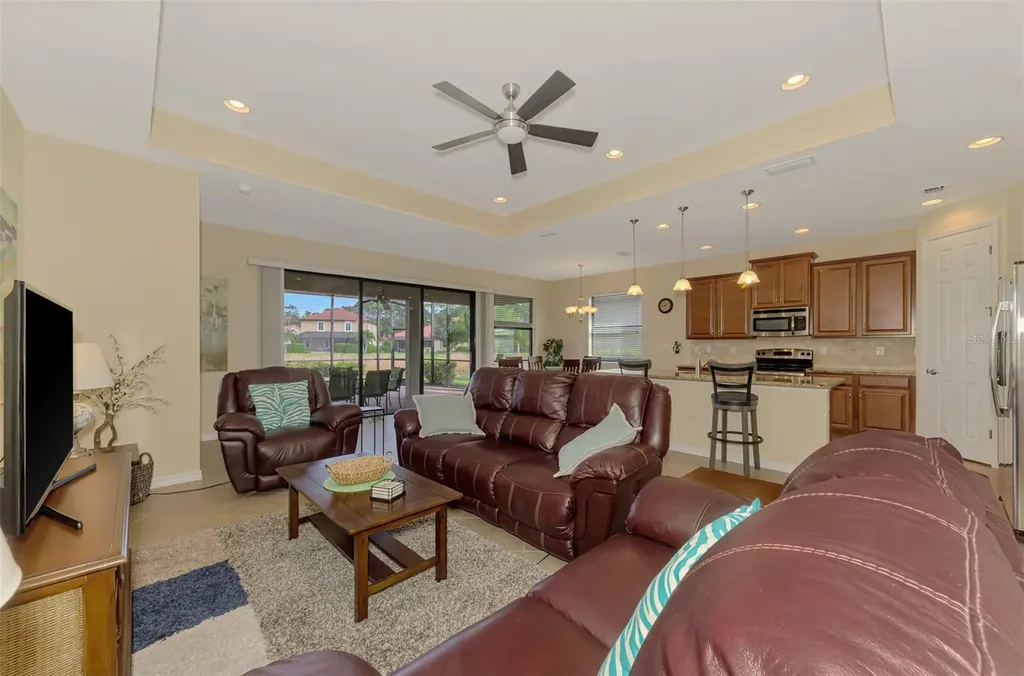 1050 Bluffwood Drive Nokomis FL 34275