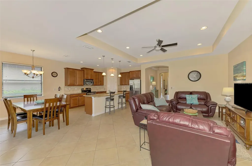 1050 Bluffwood Drive Nokomis FL 34275