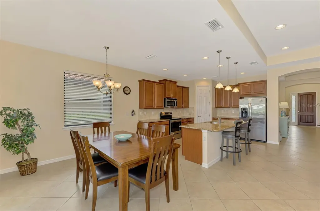 1050 Bluffwood Drive Nokomis FL 34275