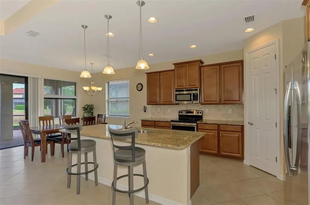 1050 Bluffwood Drive Nokomis FL 34275