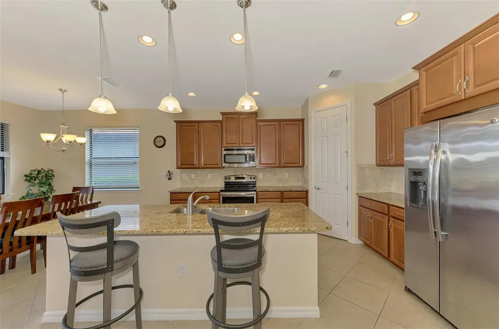 1050 Bluffwood Drive Nokomis FL 34275