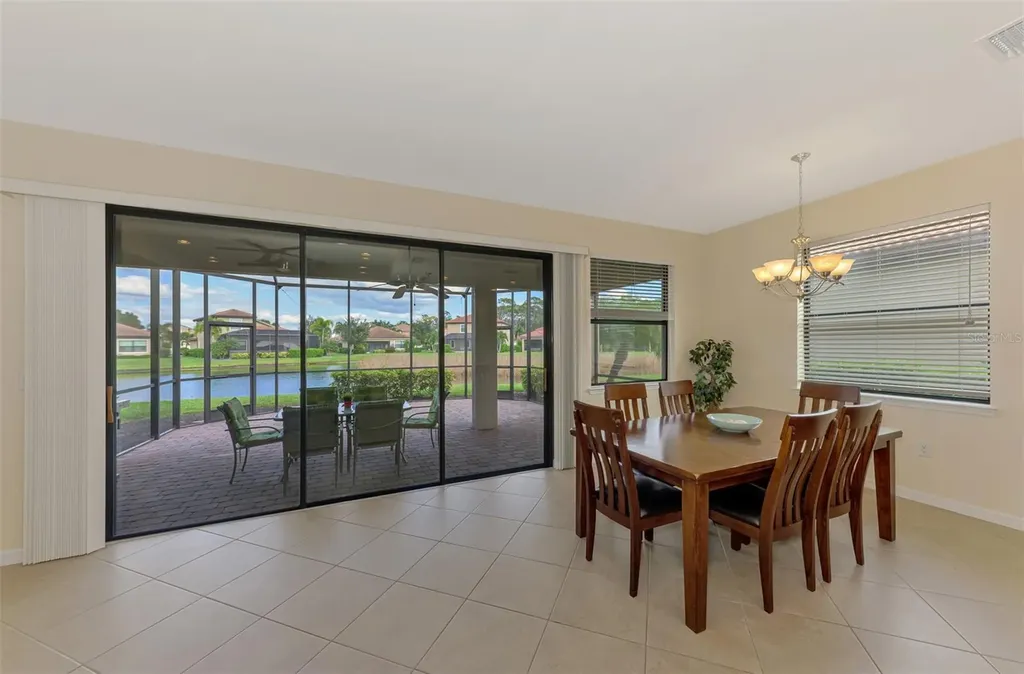 1050 Bluffwood Drive Nokomis FL 34275