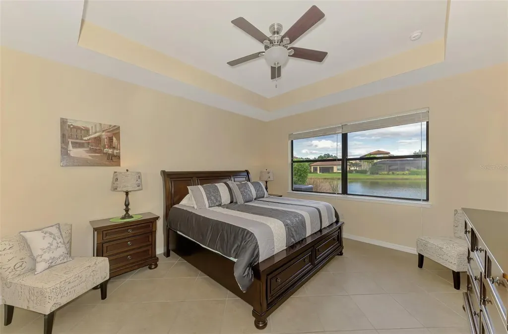 1050 Bluffwood Drive Nokomis FL 34275