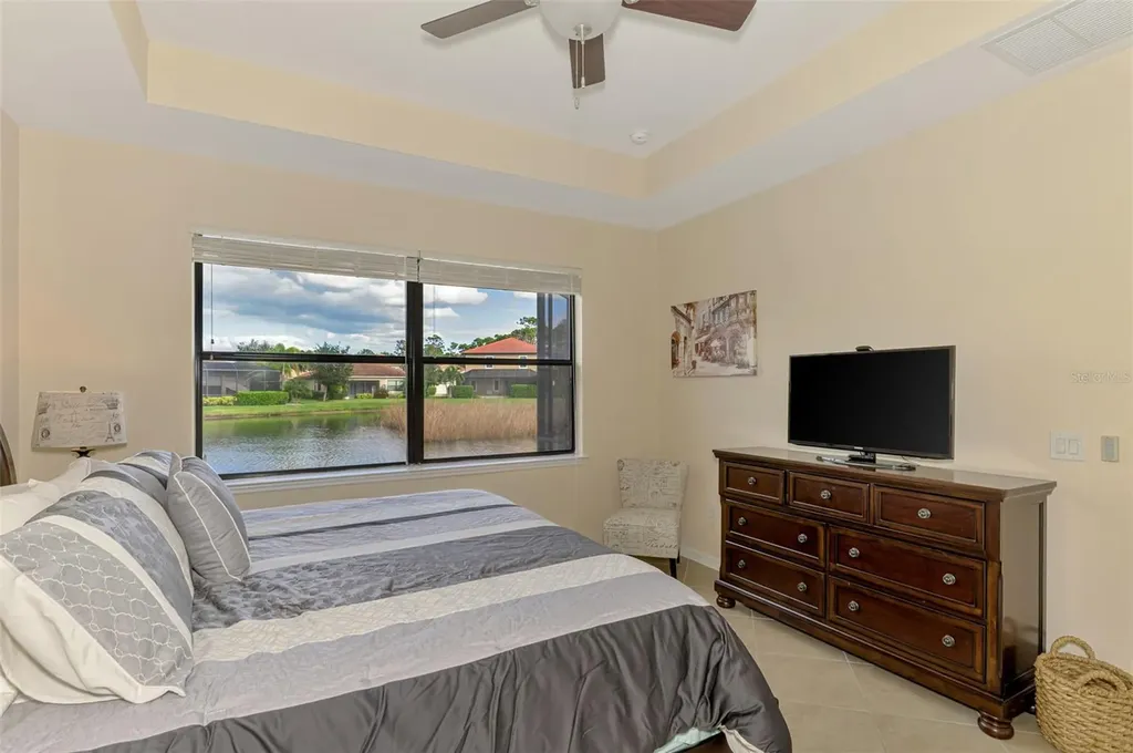 1050 Bluffwood Drive Nokomis FL 34275