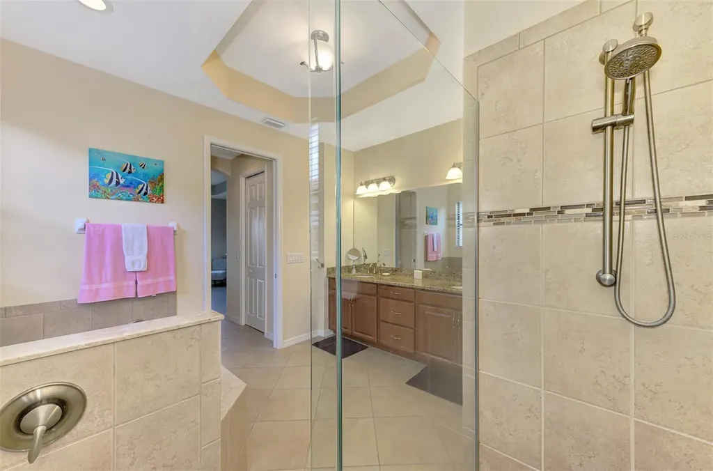 1050 Bluffwood Drive Nokomis FL 34275