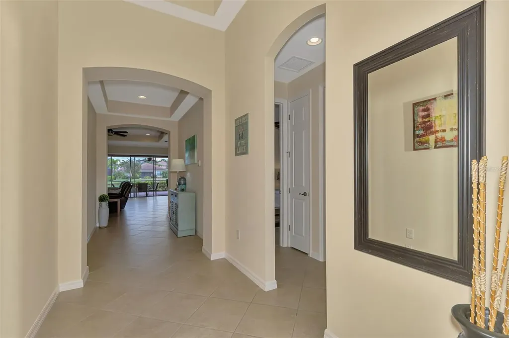 1050 Bluffwood Drive Nokomis FL 34275