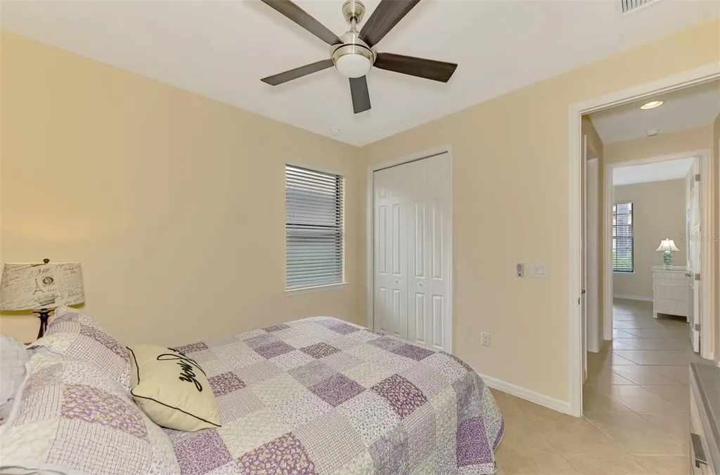 1050 Bluffwood Drive Nokomis FL 34275