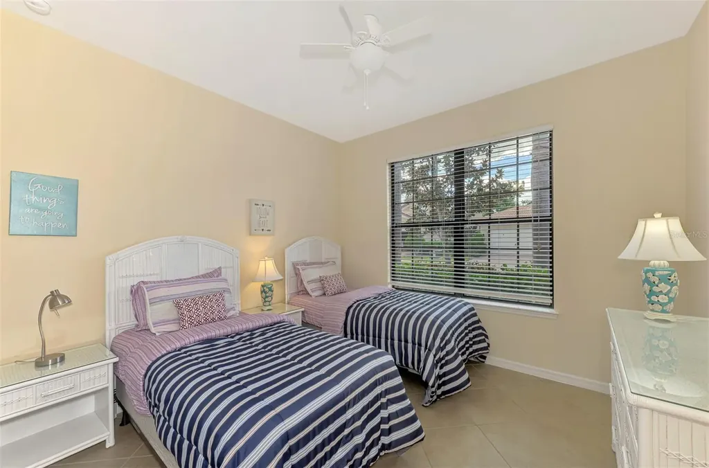 1050 Bluffwood Drive Nokomis FL 34275