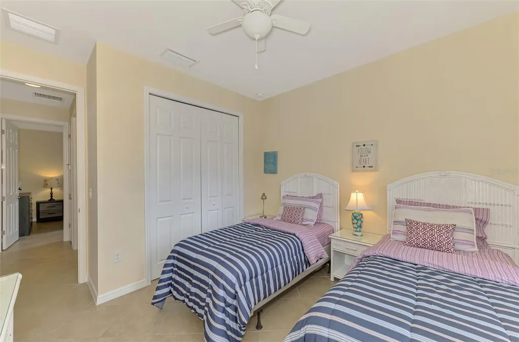 1050 Bluffwood Drive Nokomis FL 34275