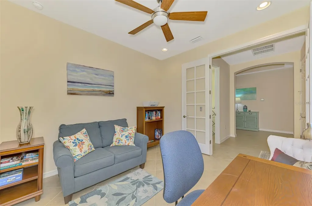 1050 Bluffwood Drive Nokomis FL 34275