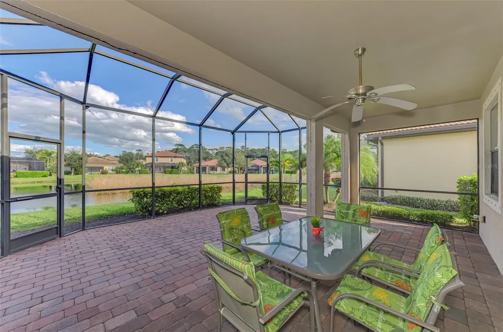 1050 Bluffwood Drive Nokomis FL 34275