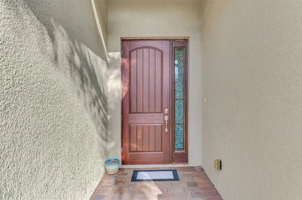 1050 Bluffwood Drive Nokomis FL 34275