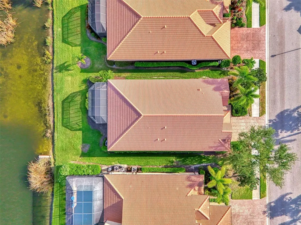 1050 Bluffwood Drive Nokomis FL 34275