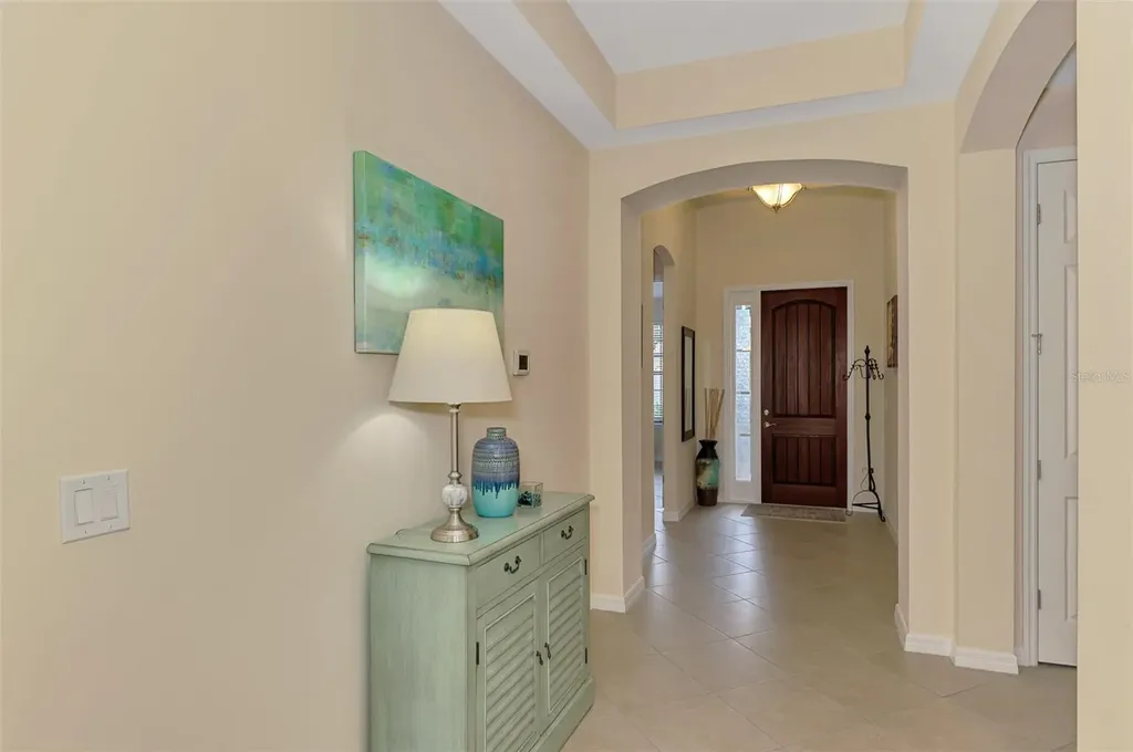 1050 Bluffwood Drive Nokomis FL 34275