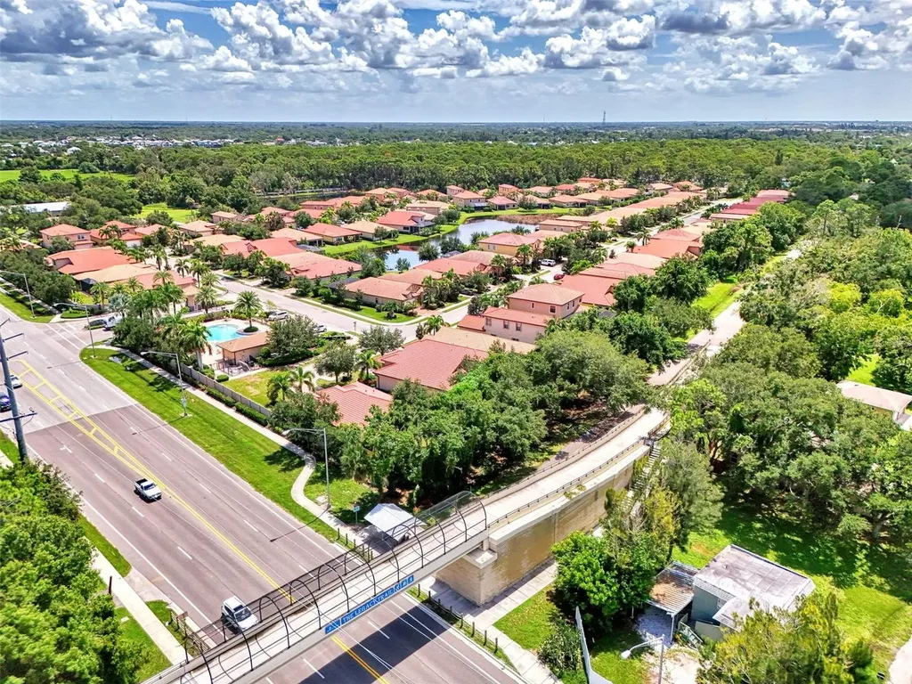 1050 Bluffwood Drive Nokomis FL 34275