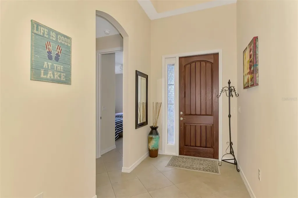 1050 Bluffwood Drive Nokomis FL 34275