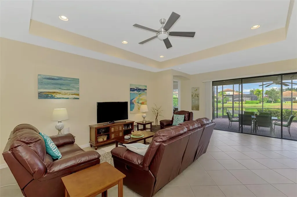 1050 Bluffwood Drive Nokomis FL 34275
