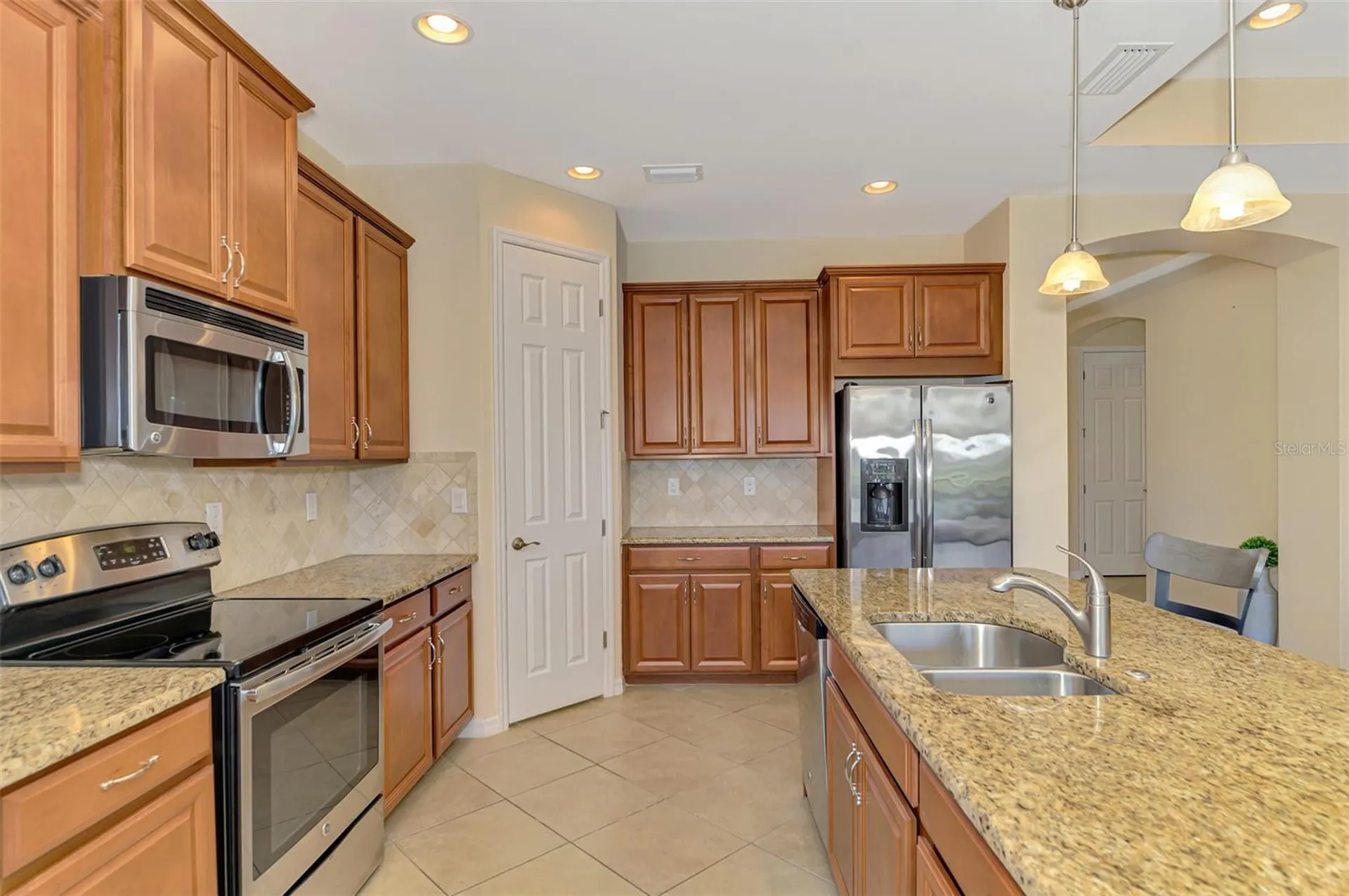 1050 Bluffwood Drive Nokomis FL 34275