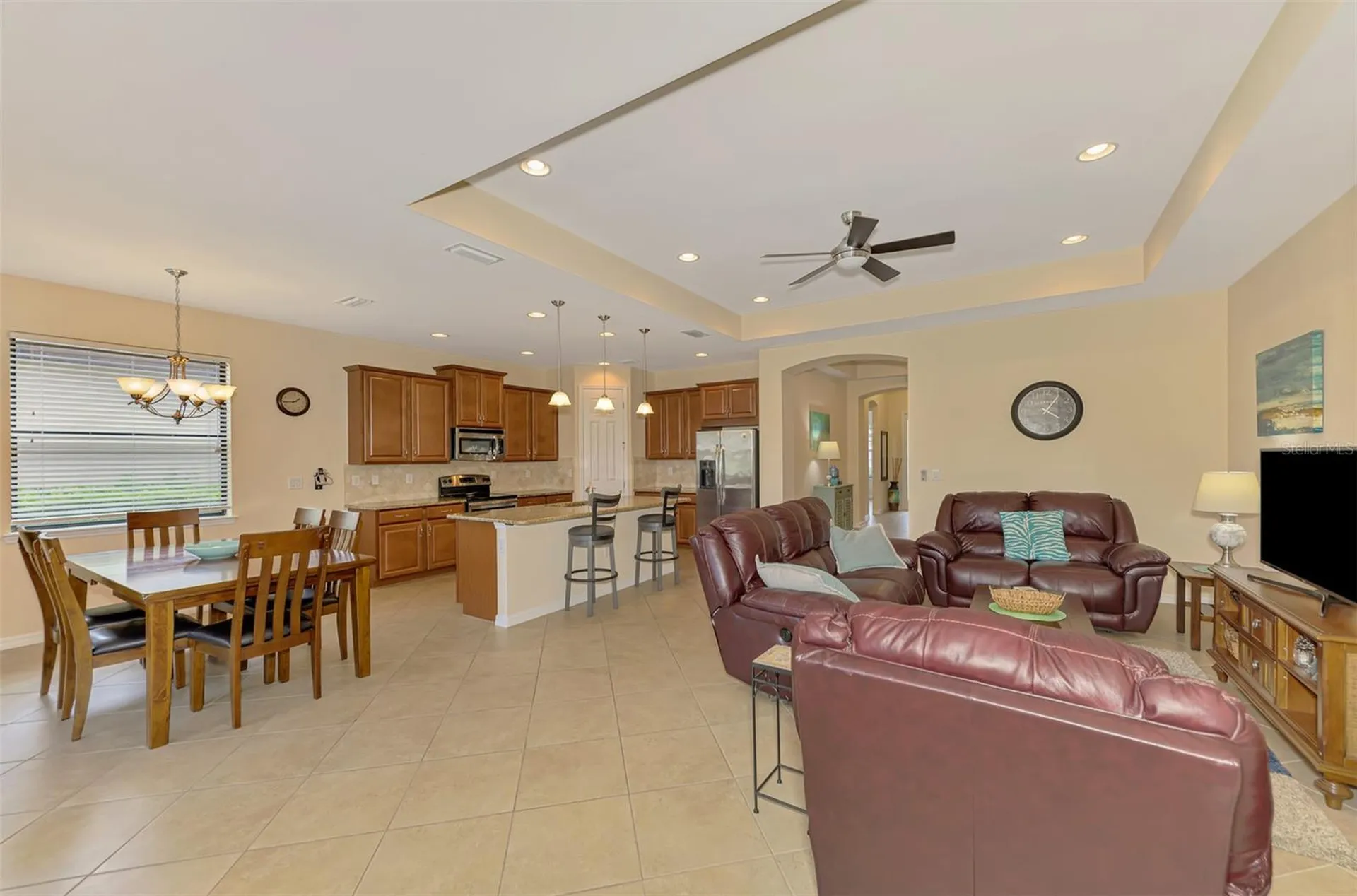 1050 Bluffwood Drive Nokomis FL 34275