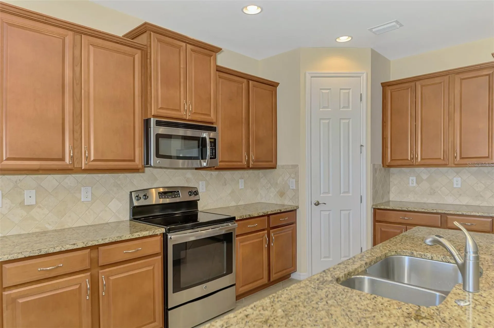 1050 Bluffwood Drive Nokomis FL 34275