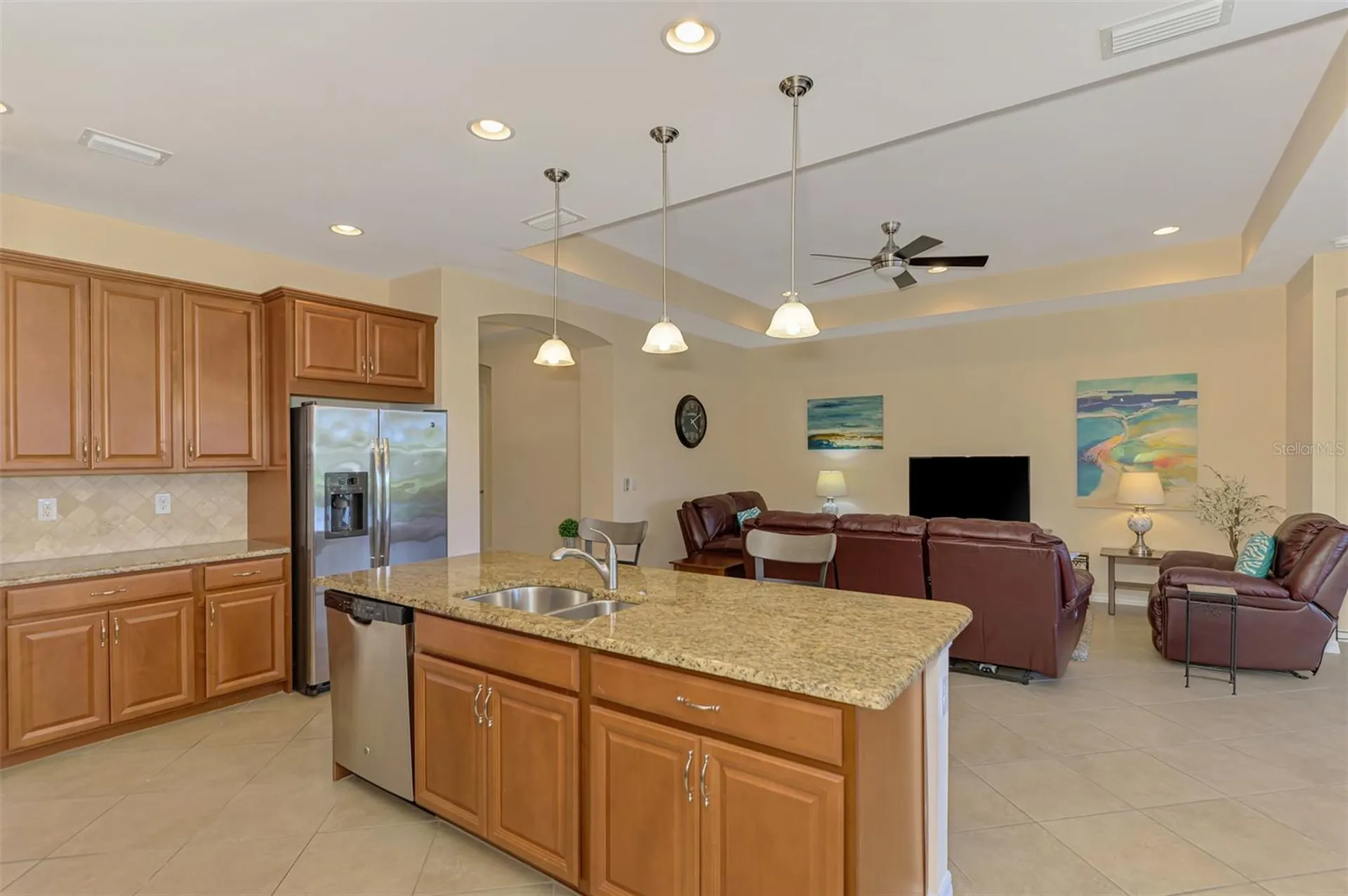 1050 Bluffwood Drive Nokomis FL 34275