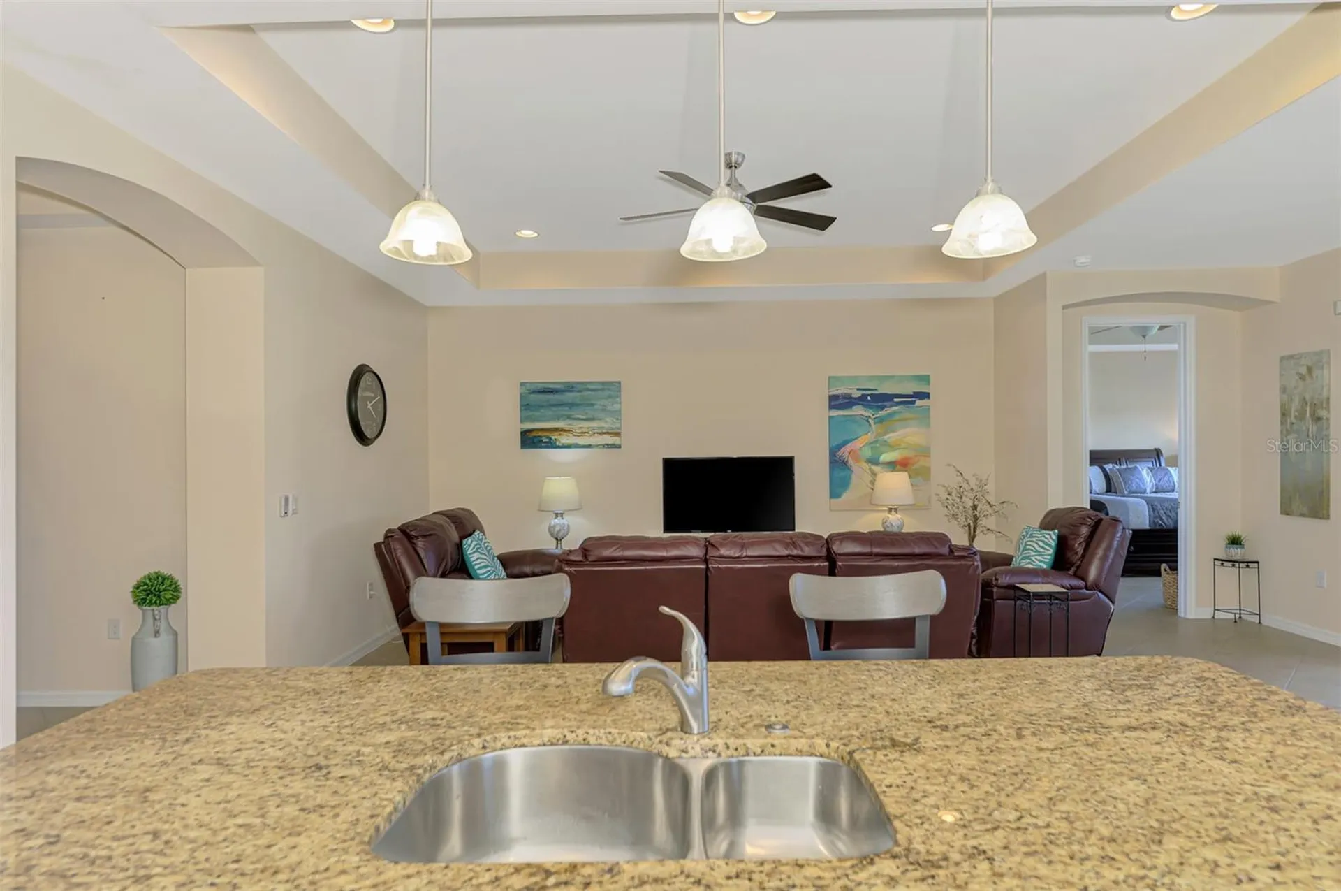 1050 Bluffwood Drive Nokomis FL 34275