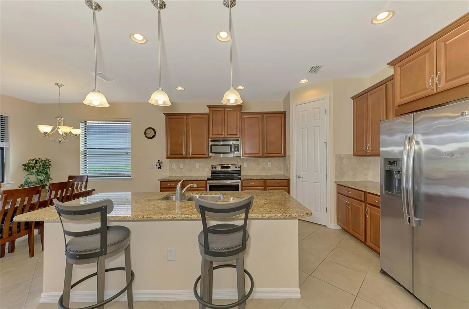 1050 Bluffwood Drive Nokomis FL 34275