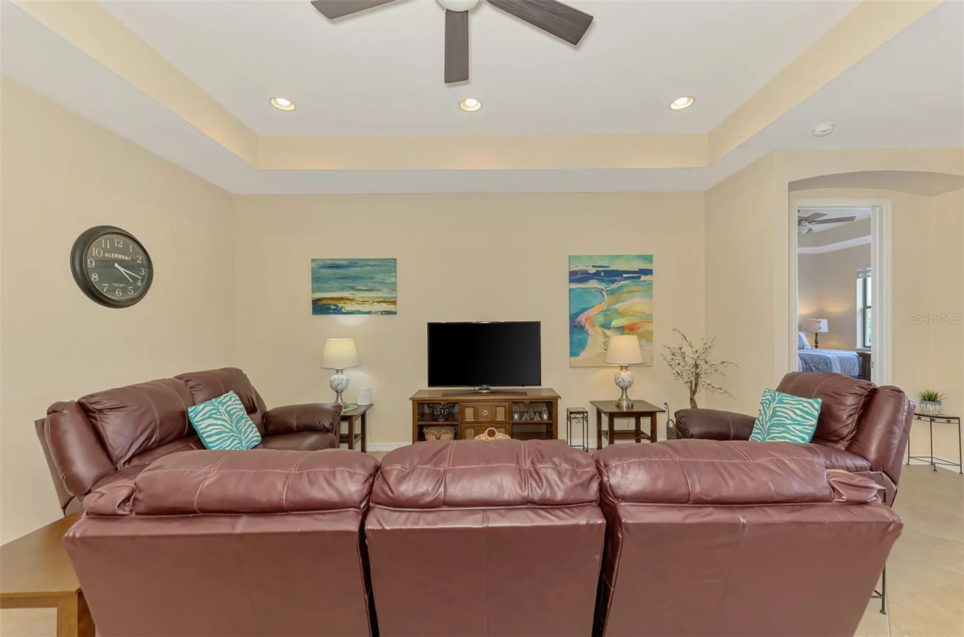 1050 Bluffwood Drive Nokomis FL 34275