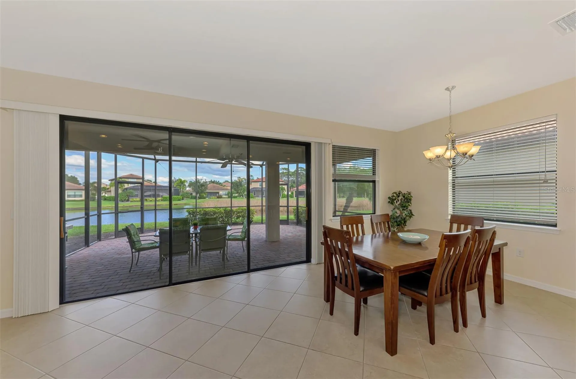 1050 Bluffwood Drive Nokomis FL 34275