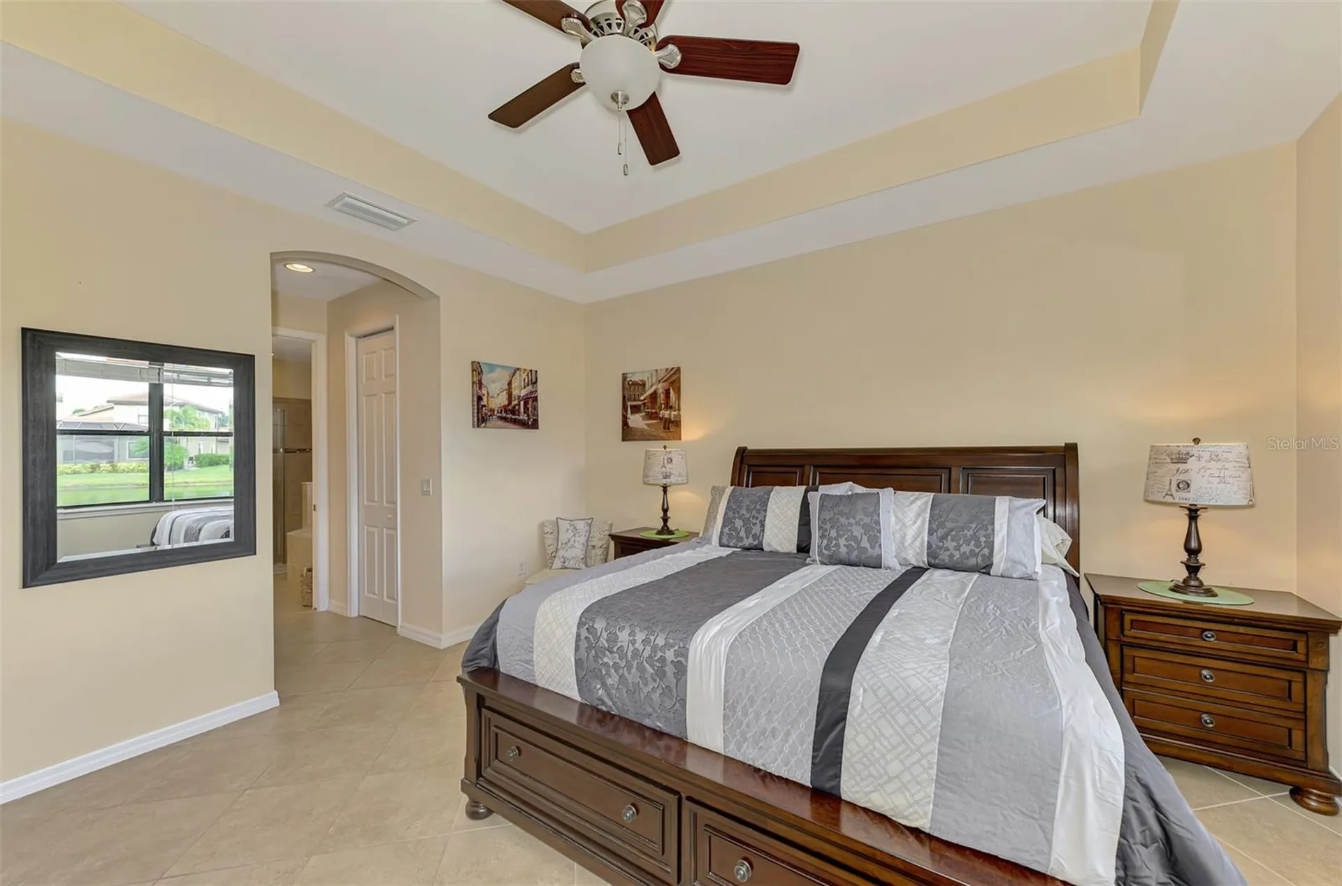 1050 Bluffwood Drive Nokomis FL 34275