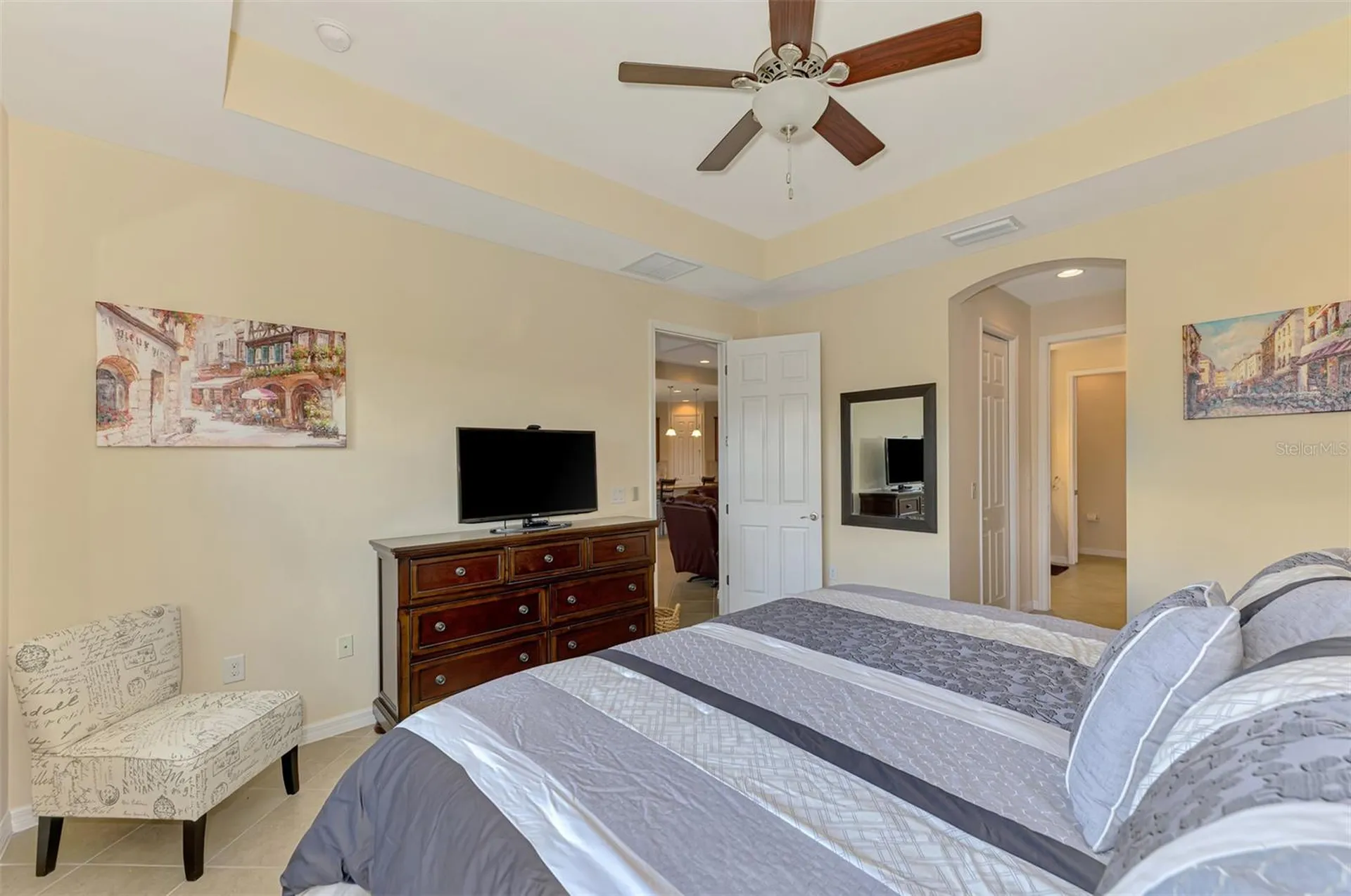 1050 Bluffwood Drive Nokomis FL 34275