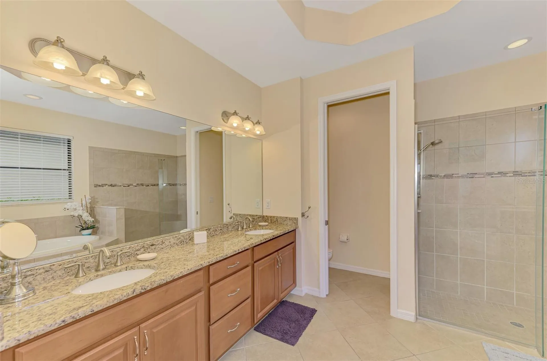 1050 Bluffwood Drive Nokomis FL 34275