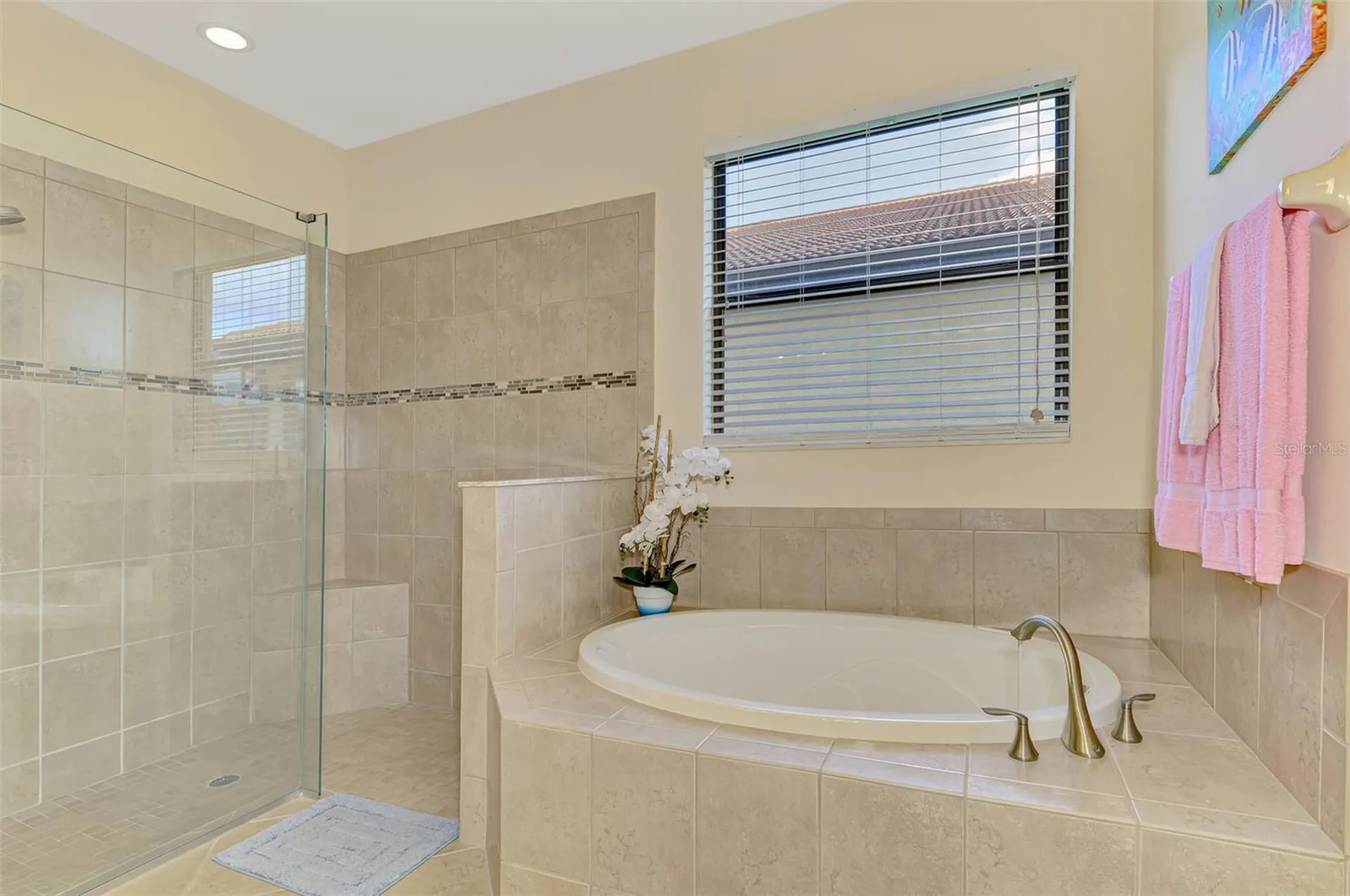 1050 Bluffwood Drive Nokomis FL 34275