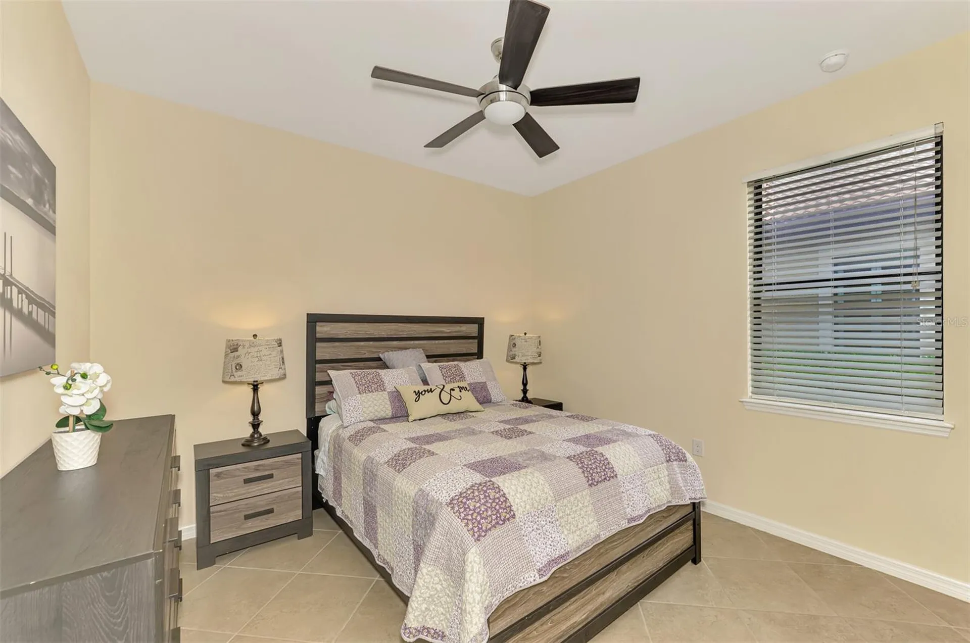 1050 Bluffwood Drive Nokomis FL 34275
