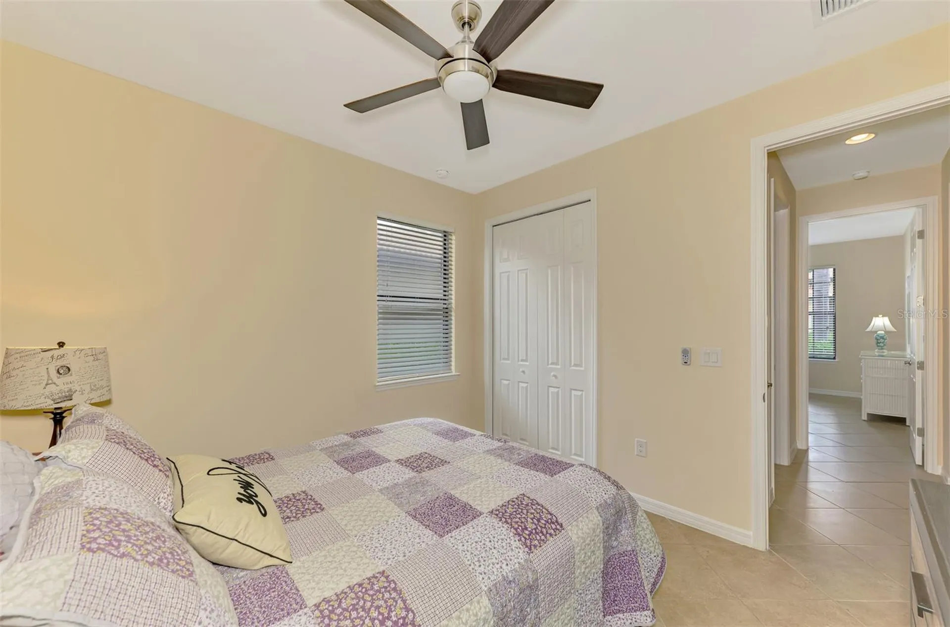 1050 Bluffwood Drive Nokomis FL 34275