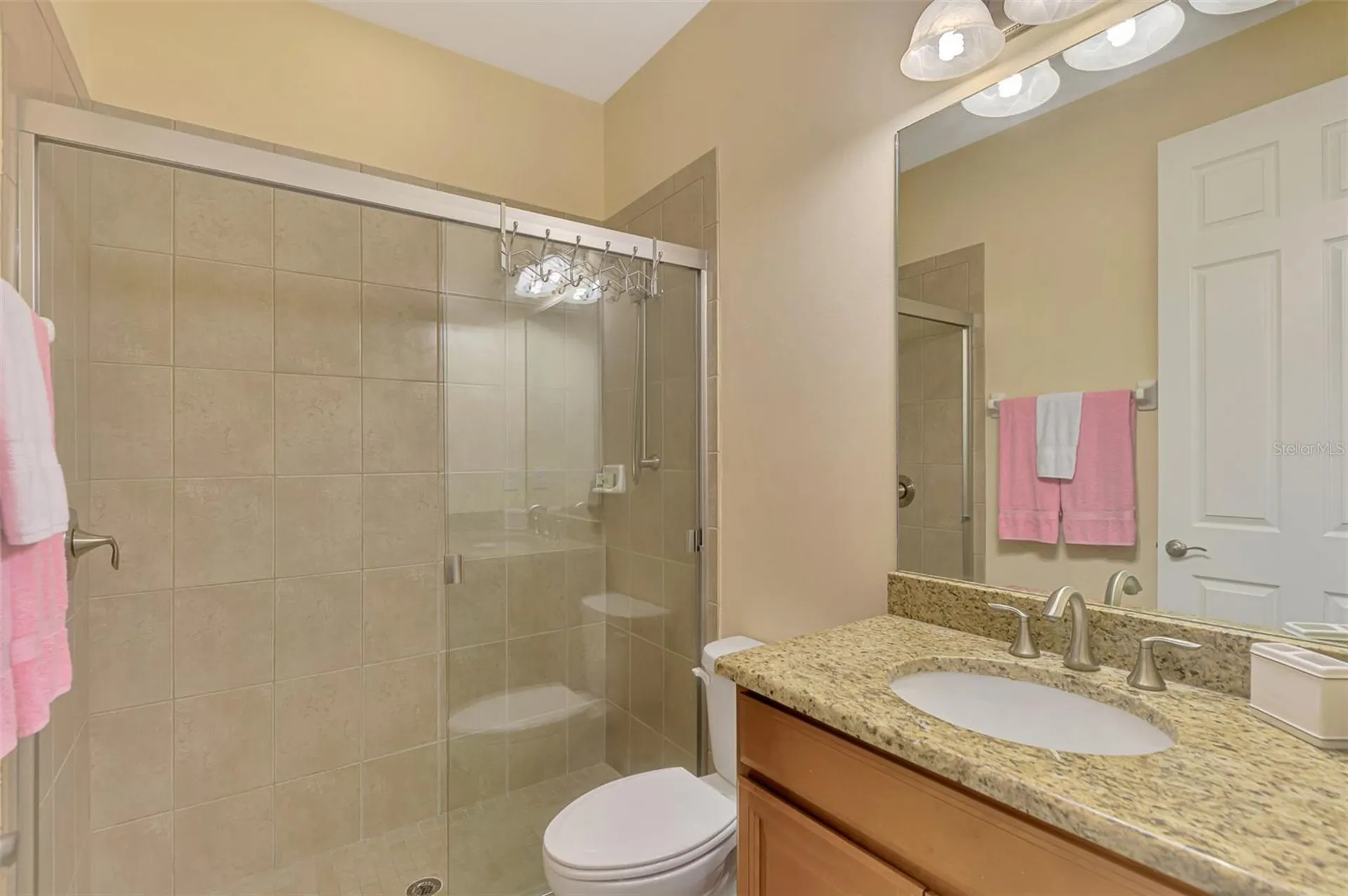 1050 Bluffwood Drive Nokomis FL 34275