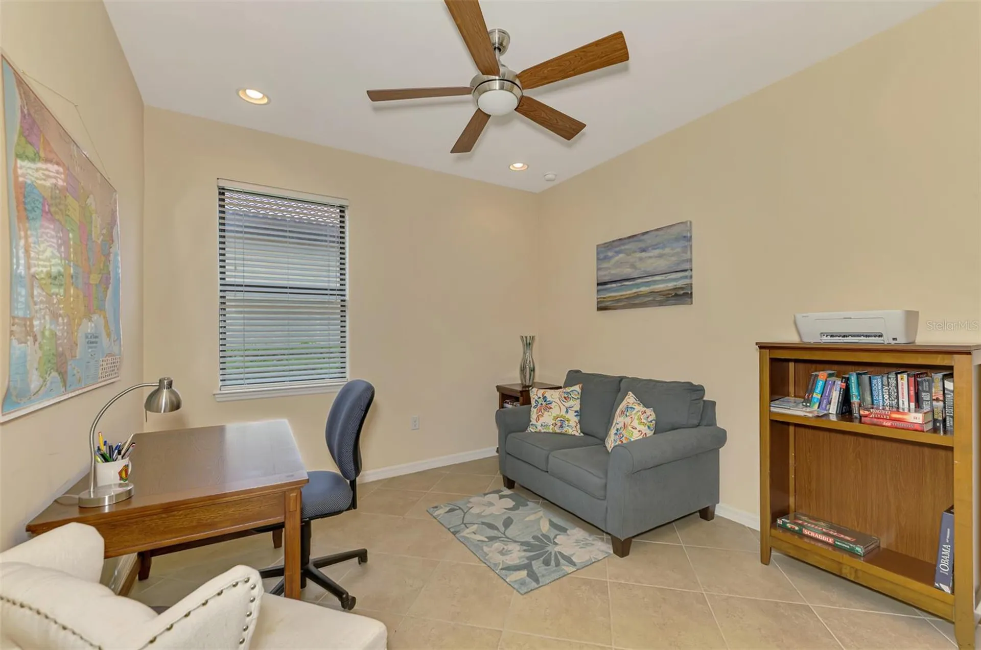 1050 Bluffwood Drive Nokomis FL 34275