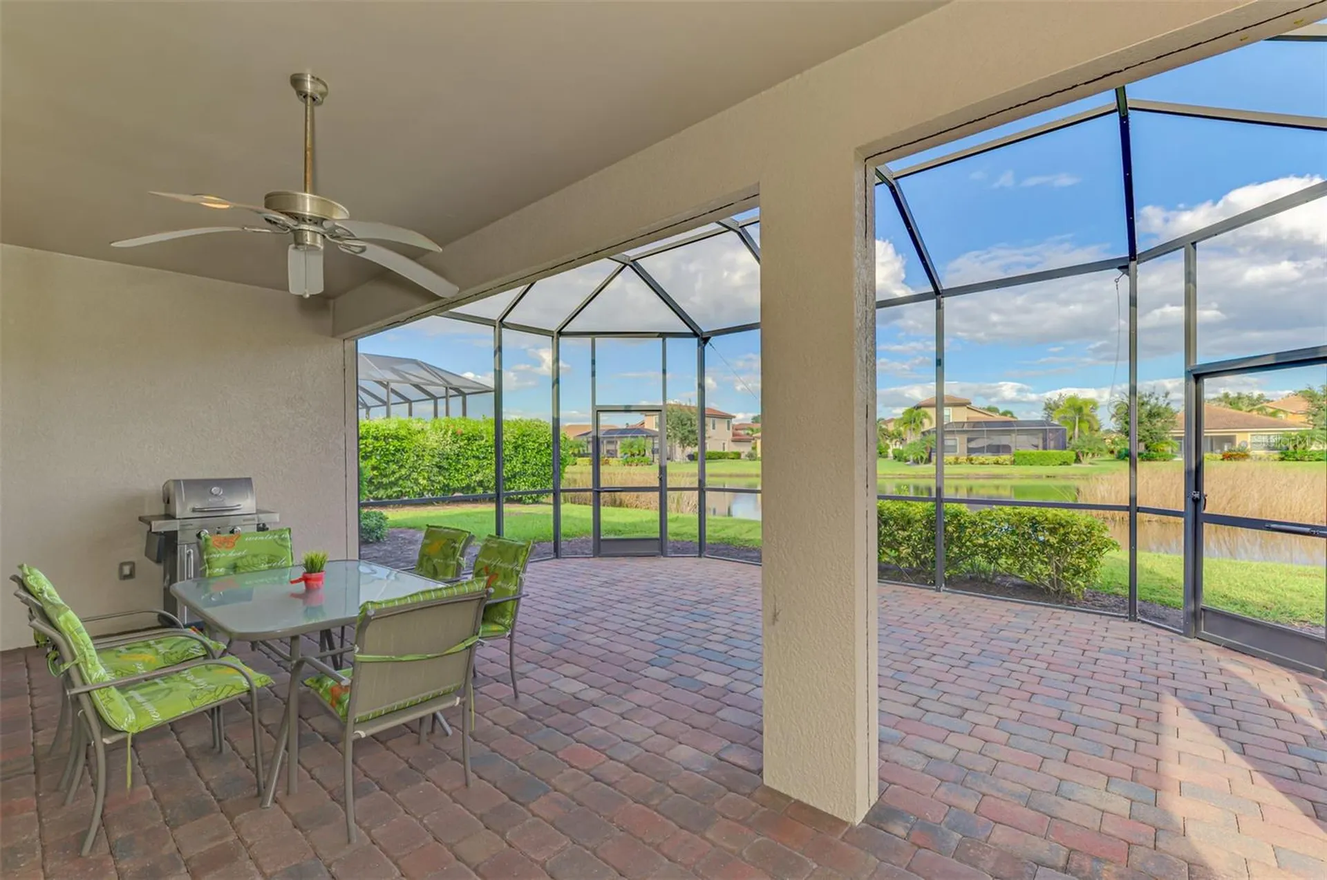 1050 Bluffwood Drive Nokomis FL 34275