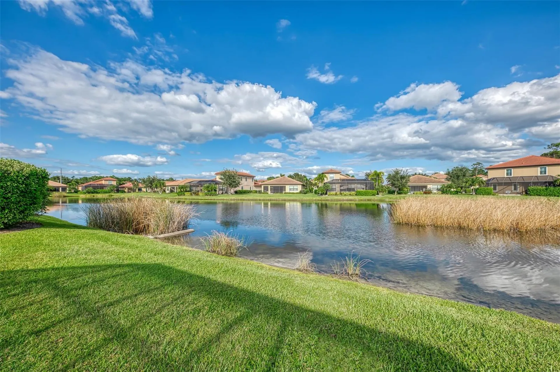 1050 Bluffwood Drive Nokomis FL 34275