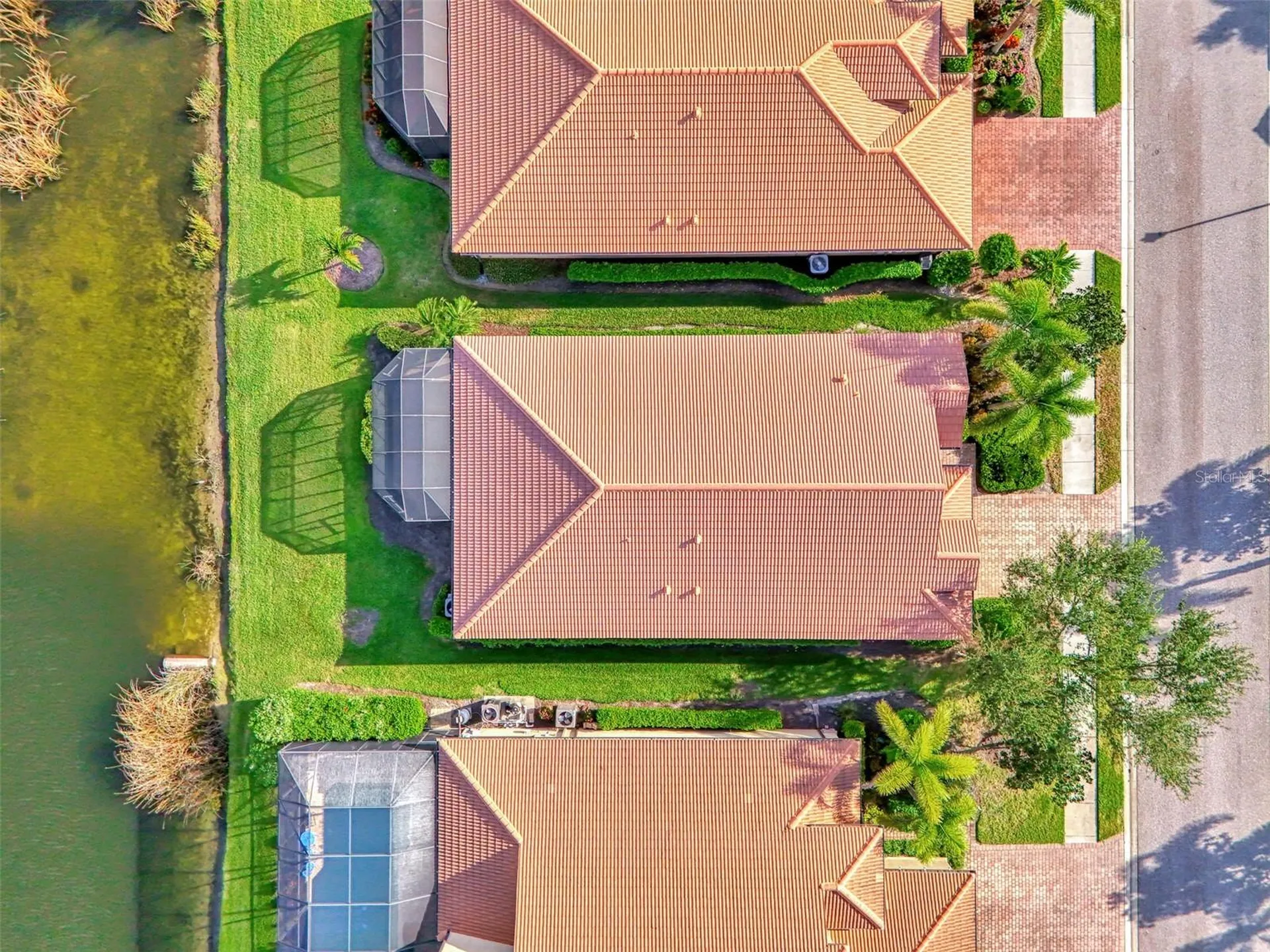 1050 Bluffwood Drive Nokomis FL 34275