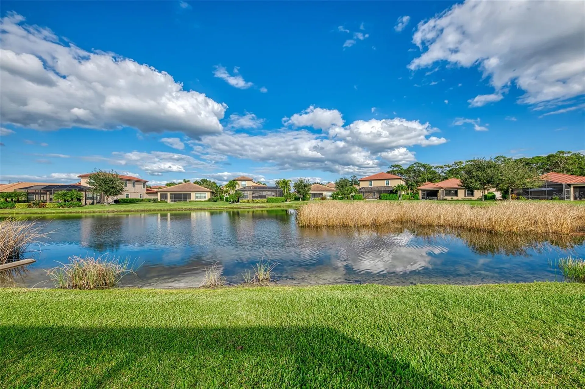 1050 Bluffwood Drive Nokomis FL 34275
