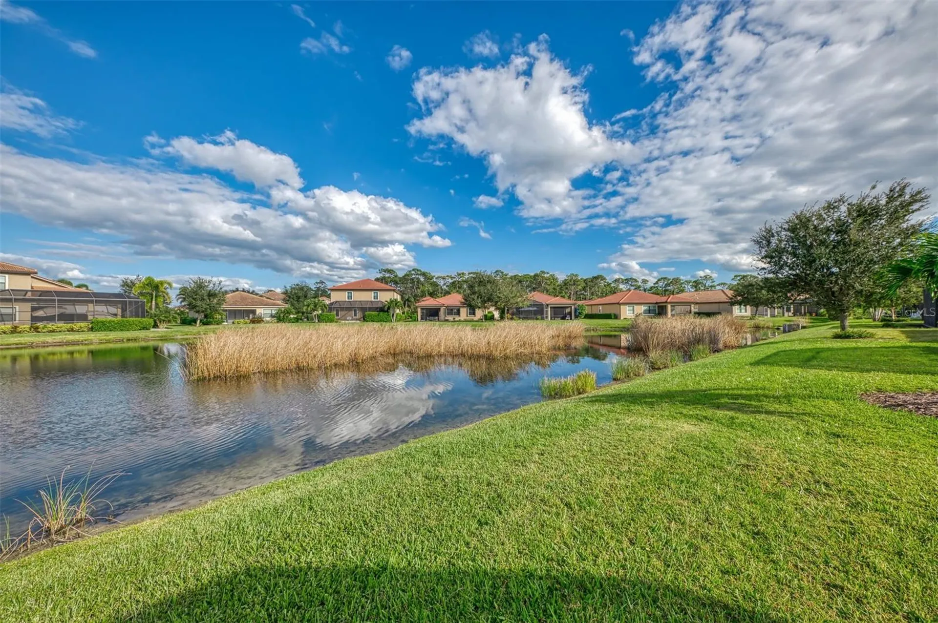 1050 Bluffwood Drive Nokomis FL 34275