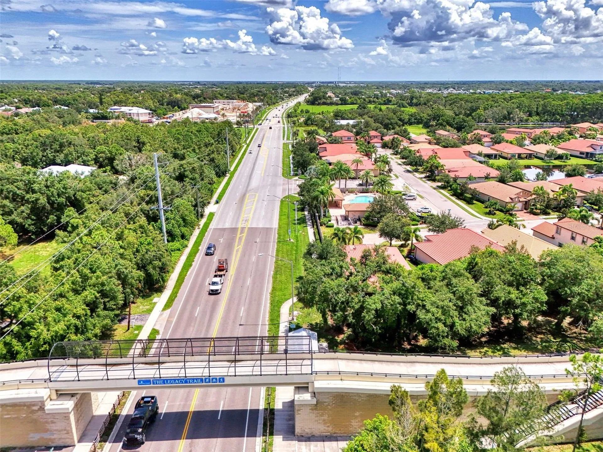1050 Bluffwood Drive Nokomis FL 34275