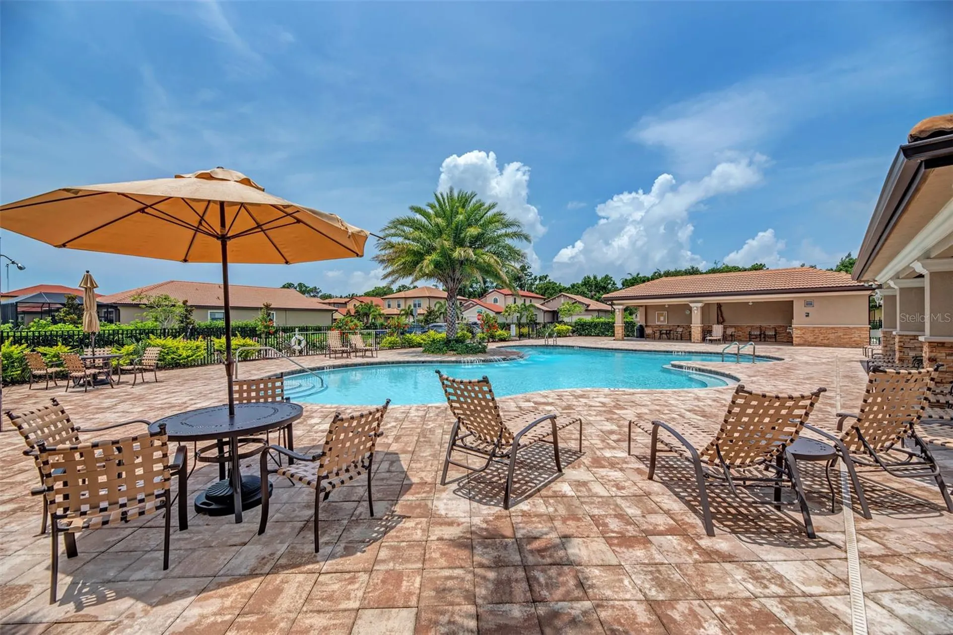 1050 Bluffwood Drive Nokomis FL 34275