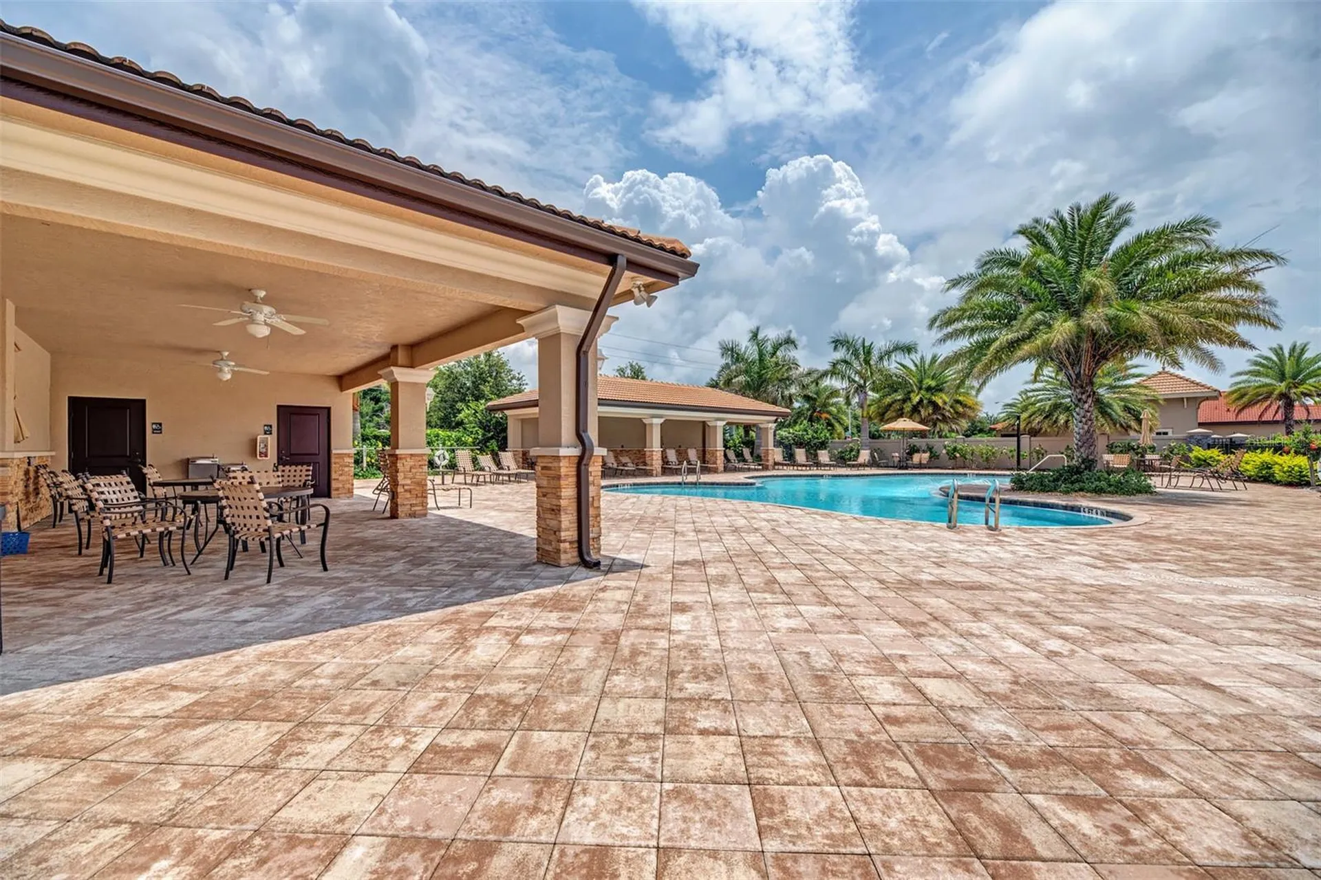 1050 Bluffwood Drive Nokomis FL 34275