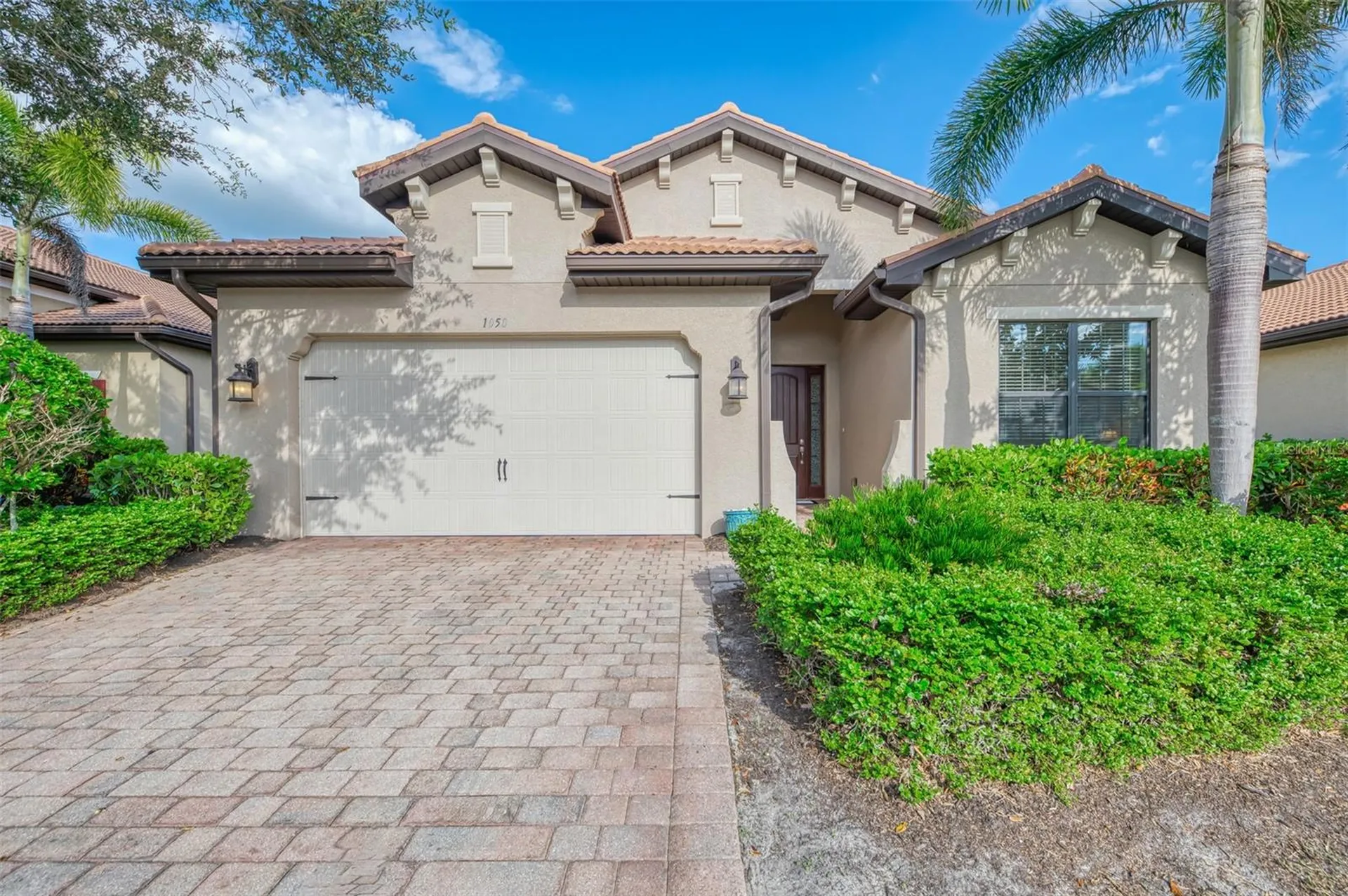 1050 Bluffwood Drive Nokomis FL 34275