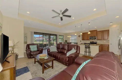 1050 Bluffwood Drive Nokomis FL 34275
