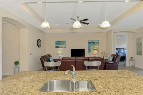 1050 Bluffwood Drive Nokomis FL 34275